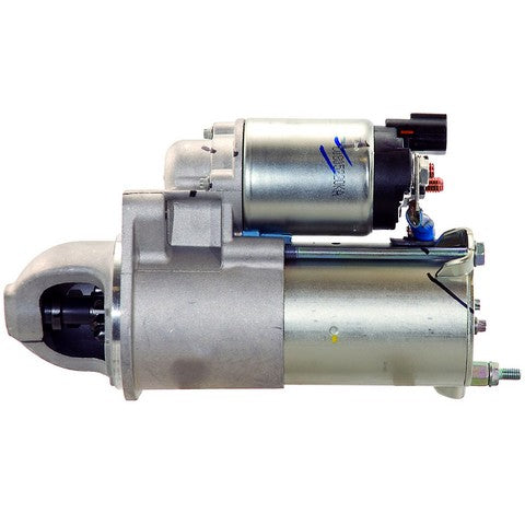 DENSO Auto Parts Starter P/N:280-5375 Fits: Hyundai Azera 11-09, Hyundai Entourage 2008, Hyundai Entourage 2010, Hyundai Santa Fe 12-10, Hyundai Sonata 2010, Hyundai Veracruz 12-10, Kia Amanti 09-08, Kia Sedona 12-08, Kia Sorento 13-11 - Image 2