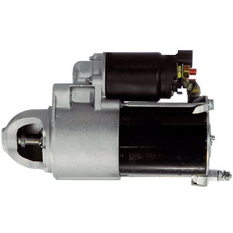 DENSO Auto Parts Starter P/N:280-5379 Fits: Hyundai Azera 09-06, Hyundai Entourage 2007, Hyundai Santa Fe 09-07, Hyundai Sonata 09-06, Hyundai Veracruz 09-07, Kia Amanti 08-07, Kia Sedona 07-06 - Image 2