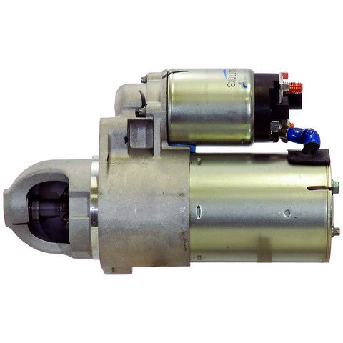 DENSO Auto Parts Starter P/N:280-5380 Fits: Hyundai Genesis 10-09, Kia Sorento 08-07 - Image 2