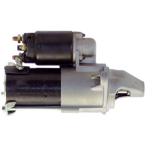 DENSO Auto Parts Starter P/N:280-5397 Fits: Chevrolet Aveo 08-04, Chevrolet Aveo5 08-07, Pontiac Wave 08-05, Pontiac Wave5 07-05 - Image 2