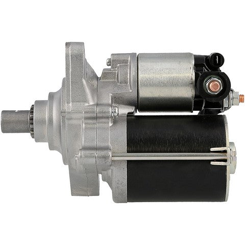 DENSO Auto Parts Starter P/N:280-6003 Fits: Acura El 05-01, Honda Civic 05-01 - Image 2