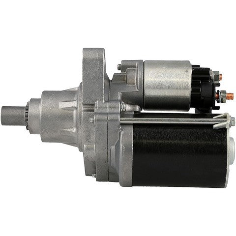 DENSO Auto Parts Starter P/N:280-6008 Fits: Acura Tl 06-04, Honda Accord 04-03 - Image 2