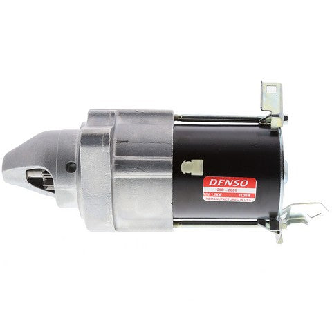 DENSO Auto Parts Starter P/N:280-6009 Fits: Honda Civic 11-06 - Image 2