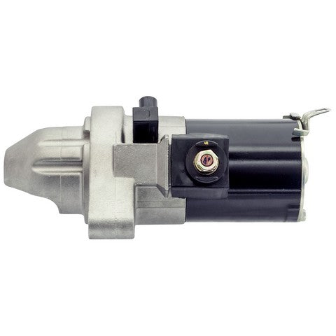 DENSO Auto Parts Starter P/N:280-6015 Fits: Acura Rsx 06-02 - Image 2