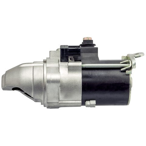 DENSO Auto Parts Starter P/N:280-6017 Fits: Honda Cr-z 2011, Honda Insight 2010 - Image 2