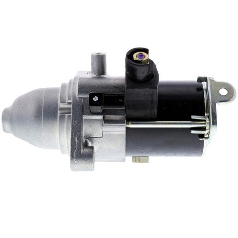DENSO Auto Parts Starter P/N:280-6022 Fits: Acura Ilx 14-13, Honda Civic 15-12, Honda Cr-z 16-12, Honda Insight 14-11 - Image 2