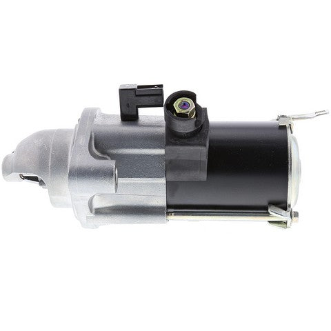DENSO Auto Parts Starter P/N:280-6026 Fits: Acura Ilx 15-13, Honda Civic 15-12, Honda Crosstour 15-12, Honda Cr-v 14-12 - Image 2