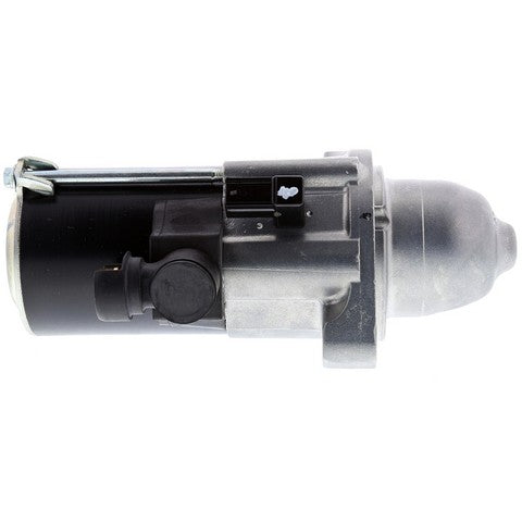 DENSO Auto Parts Starter P/N:280-6029 Fits: Acura Ilx 22-16 - Image 2