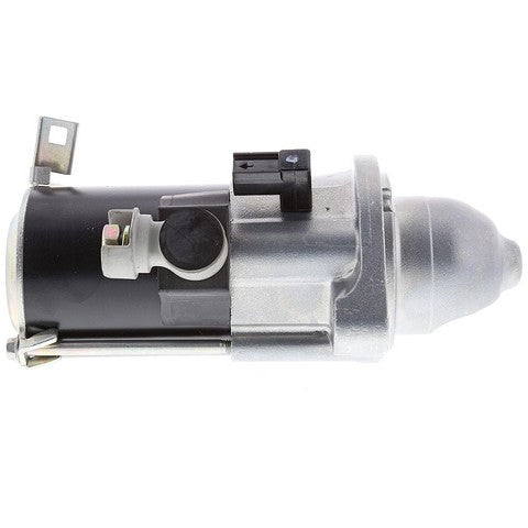 DENSO Auto Parts Starter P/N:280-6030 Fits: Honda Civic 21-16 - Image 2