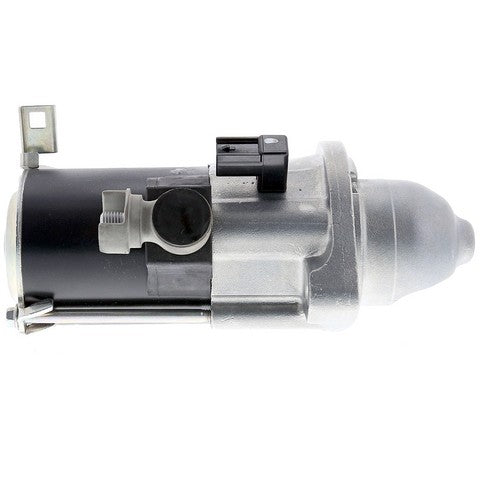 DENSO Auto Parts Starter P/N:280-6031 Fits: Honda Civic 20-16 - Image 2