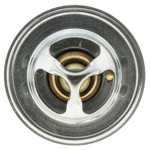 Motorad Engine Coolant Thermostat P/N:281-180 Fits: Chevrolet Prizm, Dodge Colt, Dodge H100 Van, Eagle Summit, Eagle Talon, Ford Taurus, Lexus Es250, Lexus Es300, Lexus Es330, Lexus Es350 - Image 4
