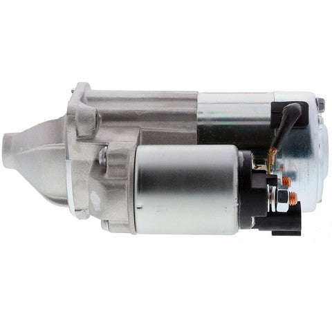 DENSO Auto Parts Starter P/N:281-6007 Fits: Hyundai Elantra 12-07, Hyundai Tiburon 08-05, Kia Soul 11-10, Kia Spectra 09-07, Kia Spectra5 09-08, Kia Sportage 11-05 - Image 2