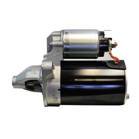 DENSO Auto Parts Starter P/N:281-6015 Fits: Hyundai Accent 09-02, Kia Rio 08-06, Kia Rio5 08-06 - Image 1