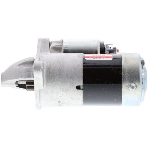 DENSO Auto Parts Starter P/N:281-6018 Fits: Kia Sephia 01-95, Kia Spectra 04-02, Kia Sportage 02-96 - Image 2