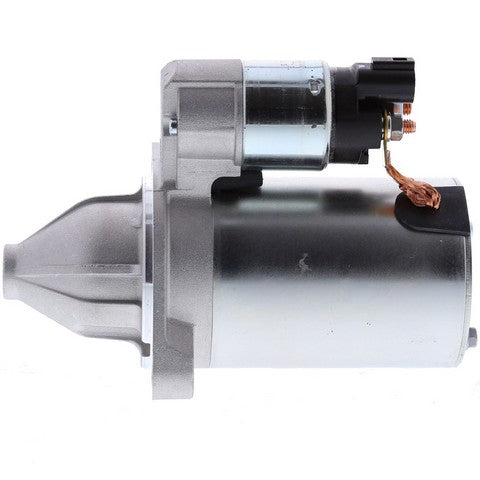DENSO Auto Parts Starter P/N:281-6021 Fits: Hyundai Accent 13-11, Hyundai Veloster 13-12, Kia Rio 2012, Kia Soul 13-10 - Image 2