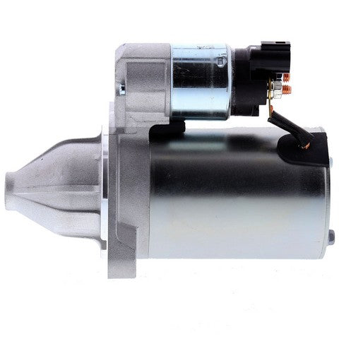 DENSO Auto Parts Starter P/N:281-6025 Fits: Hyundai Accent 17-13, Hyundai Veloster 17-13, Kia Rio 15-13, Kia Soul 15-13 - Image 2