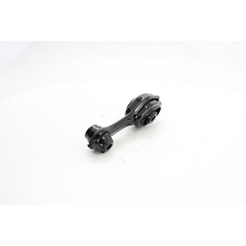 Vazlo Engine Torque Strut Mount P/N:2814 Fits: Chevrolet Beretta 96-92, Chevrolet Corsica 96-95, Chevrolet Malibu 98-97, Oldsmobile Achieva 98-94, Pontiac Grand Am 98-92 - Image 41
