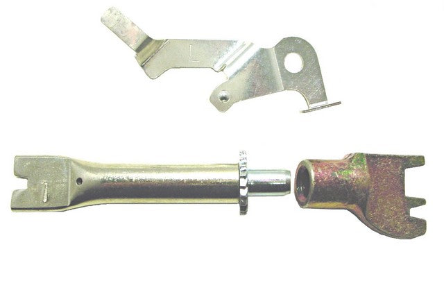 Better Brake Parts Drum Brake Self-Adjuster Repair Kit P/N:2816K Fits: Toyota Corolla 06-04 - Image 1