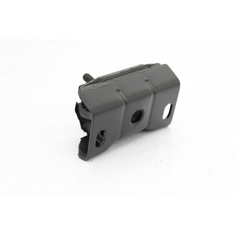 Vazlo Transmission Mount P/N:2817 Fits: Cadillac Commercial Chassis, Chevrolet C1500, Chevrolet C1500 Suburban, Chevrolet C2500, Chevrolet C2500 Suburban, Chevrolet C3500, Chevrolet C3500hd, Chevrolet Camaro, Chevrolet Caprice - Image 35