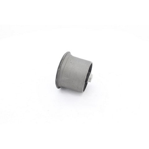 Vazlo Engine Mount Bushing P/N:2819R-MX Fits: Chevrolet Llv 95-94, Chevrolet S10 03-94, GMC Sonoma 03-94, Isuzu Hombre 00-96 - Image 41