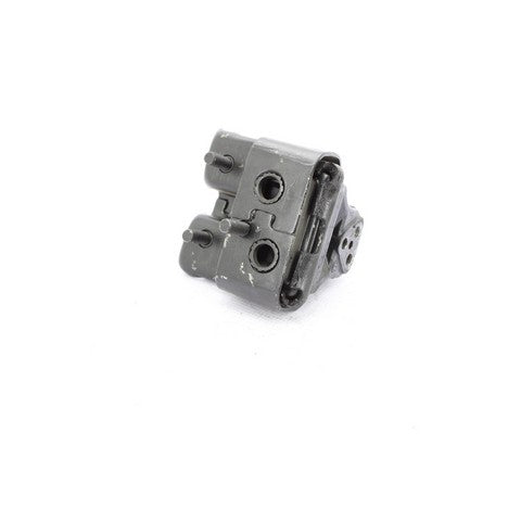 Vazlo Engine Mount P/N:2823 Fits: Buick Lesabre 93-92, Buick Park Avenue 93-91, Buick Riviera 93-92, Oldsmobile 88 93-92, Oldsmobile 98 93-91, Oldsmobile Toronado 1992, Pontiac Bonneville 93-92 - Image 41