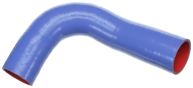 Gates Radiator Coolant Hose P/N:28365 Fits: Mack Cxu 2011 - Image 1