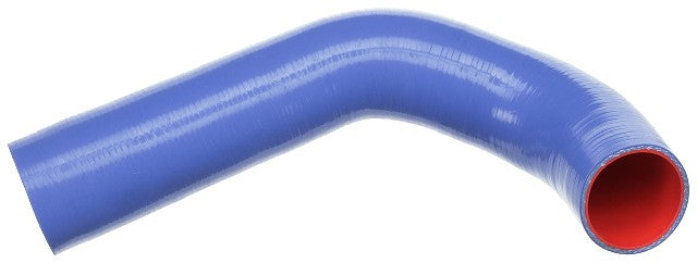 Gates Radiator Coolant Hose P/N:28367 Fits: Mack Cxu 16-10 - Image 1