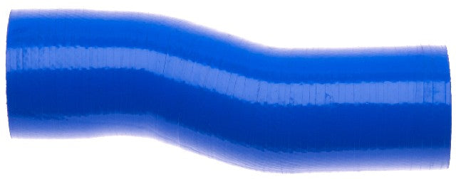 Gates Radiator Coolant Hose P/N:28368 Fits: Mack Granite 22-21, Mack Gu7 17-14, Mack Gu7 2008, Mack Gu8 17-14, Mack Gu8 2008 - Image 1