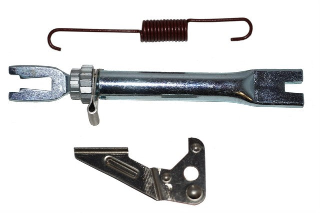 Better Brake Parts Drum Brake Self-Adjuster Repair Kit P/N:2839K Fits: Ford Fiesta 19-11, Mazda 2 14-11 - Image 1