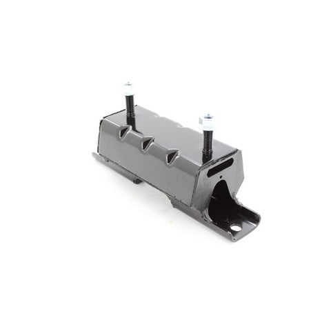 Vazlo Transmission Mount P/N:2839 Fits: Chevrolet Astro, Chevrolet Avalanche 2500, Chevrolet S10, Chevrolet Silverado 2500 Hd, Chevrolet Silverado 2500 Hd Classic, Chevrolet Silverado 3500, Chevrolet Silverado 3500 Classic, Chevrolet Silverado 3500 Hd - Image 41