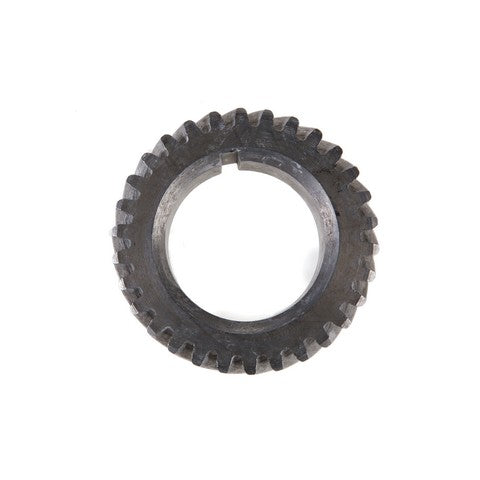 Melling Engine Timing Crankshaft Gear P/N:2843 Fits: Chevrolet C60 74-62 - Image 2