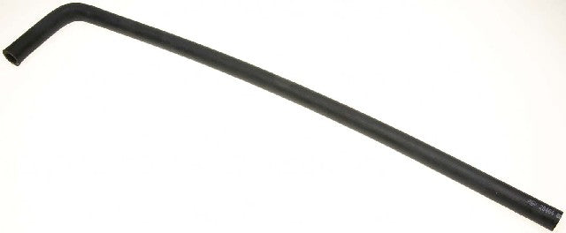 Gates HVAC Heater Hose P/N:28464 Fits: Chrysler Cordoba 1982, Chrysler Imperial 1982, Chrysler New Yorker 1982, Dodge Diplomat 1982, Dodge Mirada 1982, Plymouth Caravelle 1982, Plymouth Gran Fury 1982 - Image 1