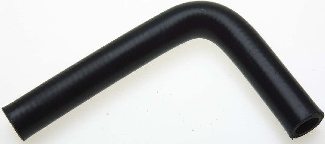 Gates Engine Coolant Bypass Hose,HVAC Heater Hose P/N:28466 Fits: Acura Integra, Acura Legend, Acura Mdx, Am General Hummer, Buick Century, Buick Electra, Buick Lesabre, Buick Rainier, Buick Regal - Image 1