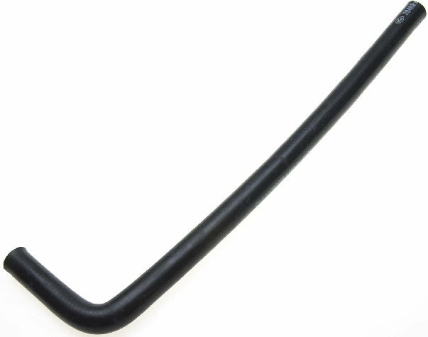 Gates HVAC Heater Hose P/N:28468 Fits: Acura Tl, Buick Century, Buick Lesabre, Buick Regal, Chevrolet Cargo Van, Chevrolet Celebrity, Chevrolet Express 1500, Chevrolet Express 2500, Chevrolet Express 3500, Chevrolet G10 - Image 1