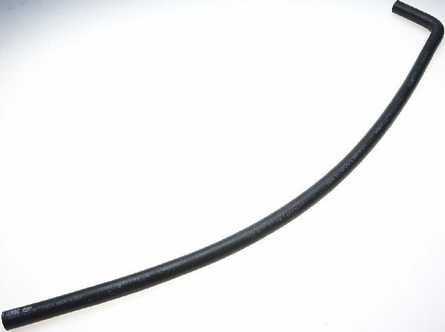 Gates Engine Coolant Bypass Hose,HVAC Heater Hose P/N:28471 Fits: Buick Regal, Buick Skylark, Chevrolet C1500, Chevrolet C2500, Chevrolet C2500 Suburban, Chevrolet C3500, Chevrolet C3500hd, Chevrolet Citation, Chevrolet El Camino, Chevrolet K1500 - Image 1