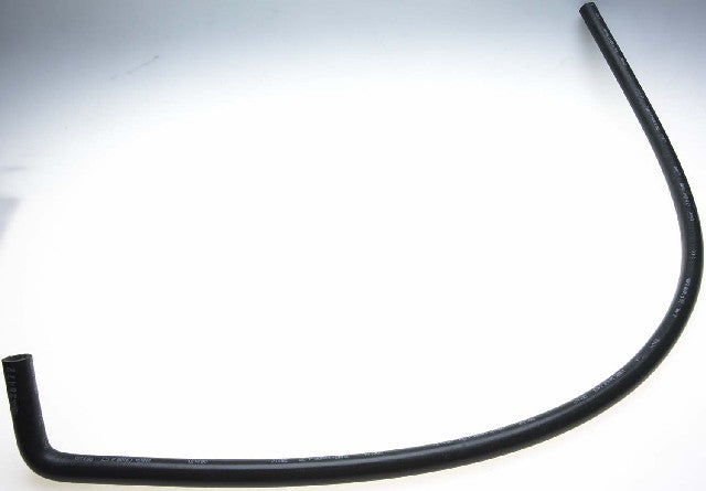 Gates HVAC Heater Hose P/N:28472 Fits: Chevrolet C2500, Chevrolet C2500 Suburban, Chevrolet C3500, Chevrolet C3500hd, Chevrolet K2500, Chevrolet K2500 Suburban, Chevrolet K3500, Dodge B150, Dodge B1500, Dodge B250 - Image 1