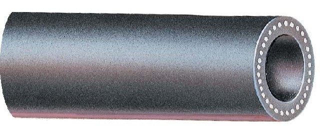 Gates Engine Coolant Bypass Hose,HVAC Heater Hose P/N:28490 Fits: Saab 9-2x, Subaru Baja, Subaru Forester, Subaru Impreza, Subaru Legacy, Subaru Outback, Subaru Wrx, Subaru Wrx Sti - Image 1