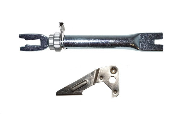 Better Brake Parts Drum Brake Self-Adjuster Repair Kit P/N:2852K Fits: Scion Ia 2016, Toyota Yaris 20-19, Toyota Yaris Ia 18-17 - Image 1