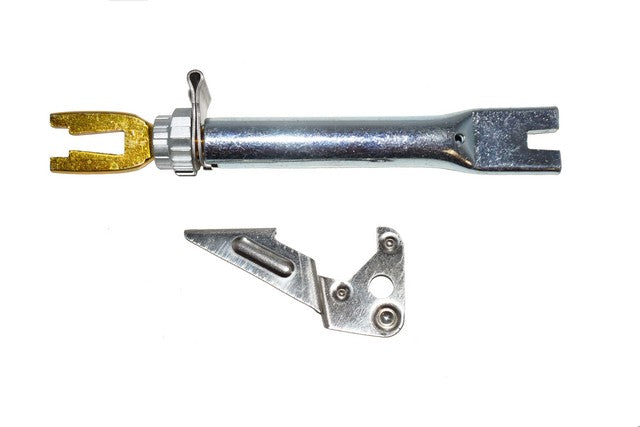 Better Brake Parts Drum Brake Self-Adjuster Repair Kit P/N:2853K Fits: Scion Ia 2016, Toyota Yaris 20-19, Toyota Yaris Ia 18-17 - Image 1