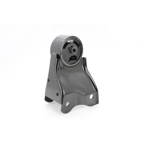 Vazlo Engine Mount P/N:2855 Fits: Mercury Villager 98-93, Nissan Quest 98-93 - Image 42