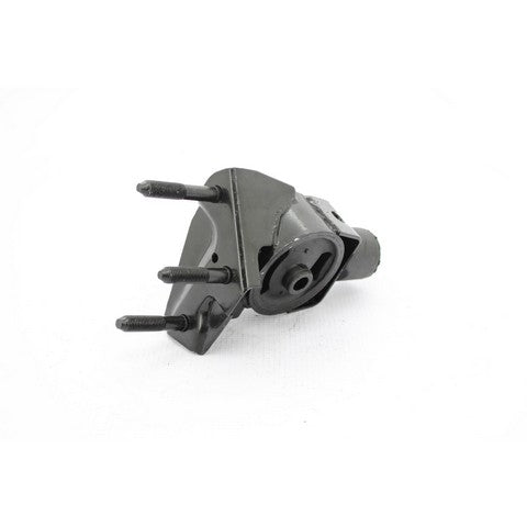 Vazlo Engine Mount P/N:2856 Fits: Mercury Villager 98-93, Nissan Quest 98-93 - Image 41