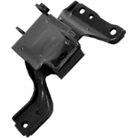 Vazlo Engine Mount P/N:2861 Fits: Ford Crown Victoria 02-98, Lincoln Town Car 02-98, Mercury Grand Marquis 02-98 - Image 6