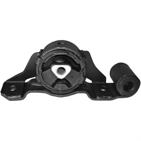 Vazlo Transmission Mount P/N:2864 Fits: Jeep Grand Cherokee 95-93 - Image 7