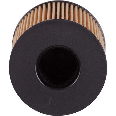 Parts Plus Engine Oil Filter P/N:P987EX Fits: BMW 550i, BMW 550i Gt, BMW 550i Gt Xdrive, BMW 550i Xdrive, BMW 650i, BMW 650i Gran Coupe, BMW 650i Xdrive, BMW 650i Xdrive Gran Coupe - Image 5