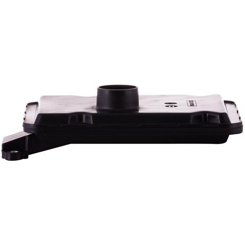 Parts Plus Transmission Filter Kit P/N:PT99414 Fits: Hyundai Accent, Hyundai Elantra, Hyundai Elantra Coupe, Hyundai Elantra Gt, Hyundai Santa Fe, Hyundai Santa Fe Sport, Hyundai Sonata, Hyundai Tucson - Image 4