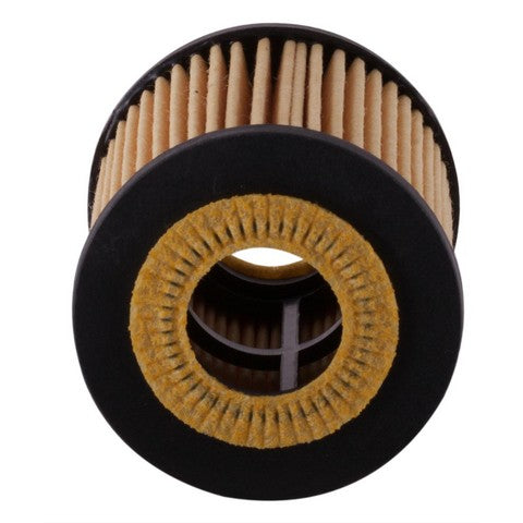 Parts Plus Engine Oil Filter P/N:P975 Fits: Smart Cabrio 05-04, Smart City-coupe 04-03, Smart Fortwo 07-05, Smart Roadster 05-04 - Image 4