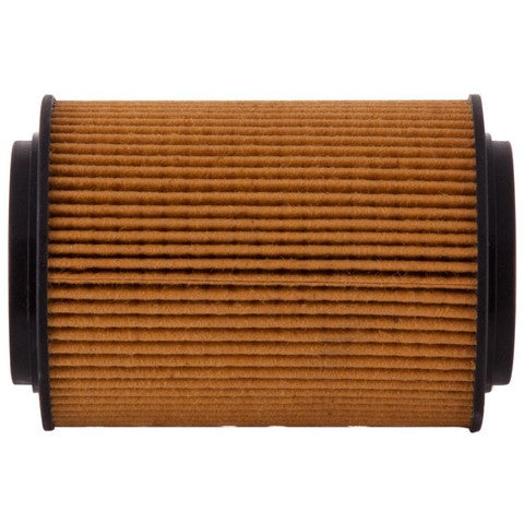 Parts Plus Engine Oil Filter P/N:PG99225EX Fits: Acura Nsx 22-17 - Image 4
