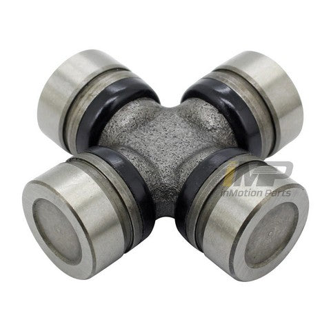 WJB Universal Joint P/N:UJT287 Fits: Lexus Gx460, Lexus Gx470, Lexus Lx450, Lexus Lx470, Lexus Lx570, Toyota 4runner, Toyota Camry, Toyota Celica, Toyota Crown - Image 4