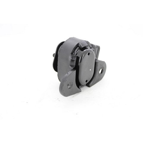 Vazlo Transmission Mount P/N:2880 Fits: Chevrolet Camaro 02-93, Pontiac Firebird 02-93 - Image 41