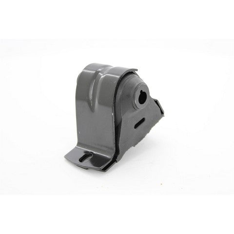 Vazlo Engine Mount P/N:2883 Fits: Jeep Tj 06-97, Jeep Wrangler 06-97 - Image 41